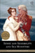 Sense and Sensibility and Sea Monsters by Jane Austen