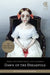 Dawn of the Dreadfuls: Pride and Prejudice and Zombies by Steve Hockensmith