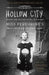 Hollow City by Ransom Riggs