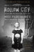 Hollow City: The Second Novel of Miss Peregrine's Peculiar Children by Ransom Riggs