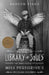 Library of Souls: The Third Novel of Miss Peregrine's Peculiar Children by Ransom Riggs
