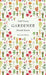 Stuff Every Gardener Should Know by Scott Meyer