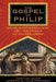 Gospel of Philip by Jean-Yves LeLoup