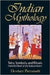 Indian Mythology by Devdutt Pattanaik