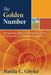 The Golden Number: Pythagorean Rites and Rhythms in the Development of Western Civilization by Matila C. Ghyka