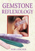 Gemstone Reflexology by Nora Kircher