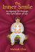 The Inner Smile: Increasing Chi Through the Cultivation of Joy by Mantak Chia