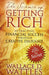 The Science Of Getting Rich by Wallace D Wattles