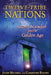 Twelve-Tribe Nations: Sacred Number and the Golden Age by John Michell