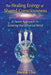 The Healing Energy of Shared Consciousness: A Taoist Approach to Entering the Universal Mind by Mantak Chia