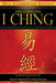 The Complete I Ching: The Definitive Translation by Taoist Master Alfred Huang