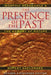 The Presence of the Past: Morphic Resonance and the Memory of Nature by Rupert Sheldrake