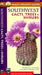 Mac's Pocket Guide Southwest Cacti, Trees & Shrubs by Stephen R. Whitney