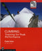 Climbing: Training for Peak Performance by Clyde Soles