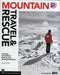 Mountain Travel & Rescue: National Ski Patrol's Manual for Mountain Rescue by National Ski Patrol