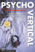 Psychovertical by Andy Kirkpatrick