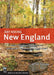 Day Hiking New England by Jeff Romano