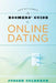 The Boomer's Guide to Online Dating: Date with Dignity by Judsen Culbreth