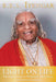 Light on Life: The Yoga Journey to Wholeness, Inner Peace, and Ultimate Freedom by B. K. S. Iyengar