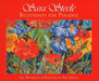 Blueprints for Paradise: The Watercolor Paintings of Sara Steele by Sara Steele