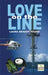 Love on the Line by Laura Dehart Young