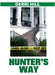 Hunter's Way by Gerri Hill