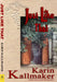 Just Like That by Karin Kallmaker