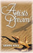 Artist's Dream by Gerri Hill