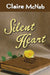 Silent Heart by Claire McNab