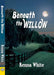 Beneath the Willow by Kenna White