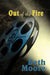 Out of the Fire by Beth Moore
