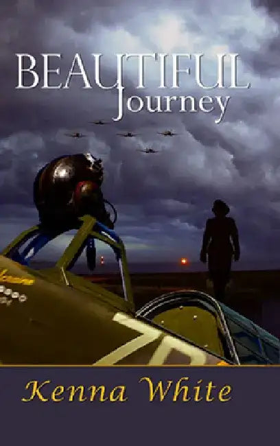 Beautiful Journey by Kenna White