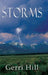 Storms by Gerri Hill
