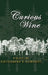 Curious Wine by Katherine V. Forrest