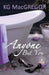 Anyone But You by Kg MacGregor