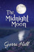 The Midnight Moon by Gerri Hill
