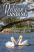 Pelican's Landing by Gerri Hill