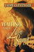 Waiting for a Love Song by Jaime Clevenger