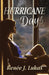 Hurricane Days by Renee J. Lukas