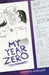 My Year Zero by Rachel Gold