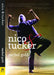 Nico & Tucker by Rachel Gold