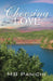 Choosing Love by Mb Panichi