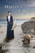 Water's Edge by Genevieve Fortin