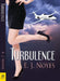 Turbulence by E. J. Noyes