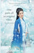 Time Peels All to Original White: Xueyan Poems by Xueyan