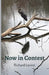 Now in Contest by Richard Levine