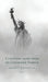 Contradictions from an Uncertain Silence by Emmett Wheatfall