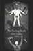 The Eating Knife: Poems by Ayelet Amittay