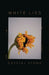 White Lies by Crystal Stone