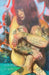 I'll Dress Myself in Wilderness and You: Poems by Cynthia Neely